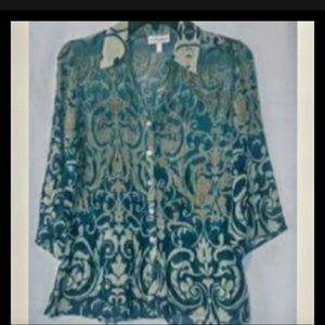 🎈All clothing is on sale!